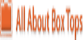 logo.gif