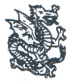 dragon.gif