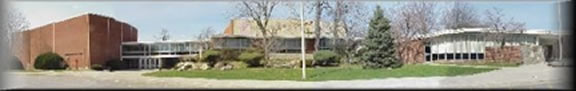 middleschool%2ejpg.gif